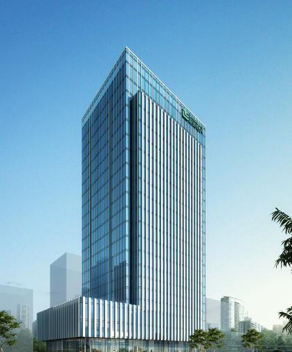 从公众号推文到官网新闻：上海绵特内容填充服务如何提升品牌形象