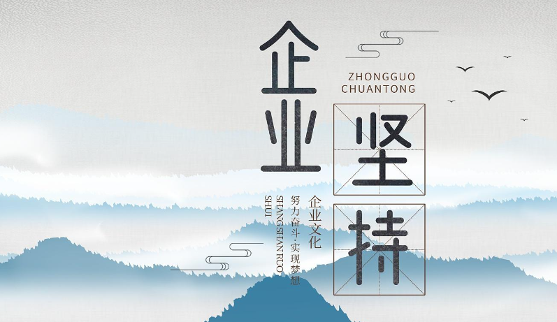 从公众号图文到官网新闻源：上海绵特信息科技中心的内容编辑服务边界