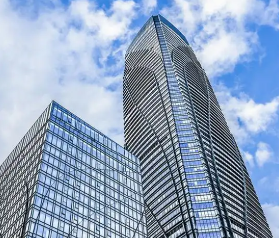 企业宣传软文撰写全流程解析：从品牌故事到招商稿件的实战技巧