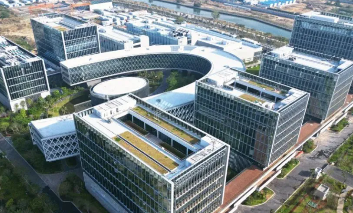 企业宣传软文怎么写才有效？上海绵特信息科技中心分享品牌文案创作要点