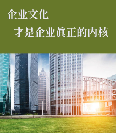 企业宣传软文撰写指南：从品牌故事到产品卖点的转化技巧