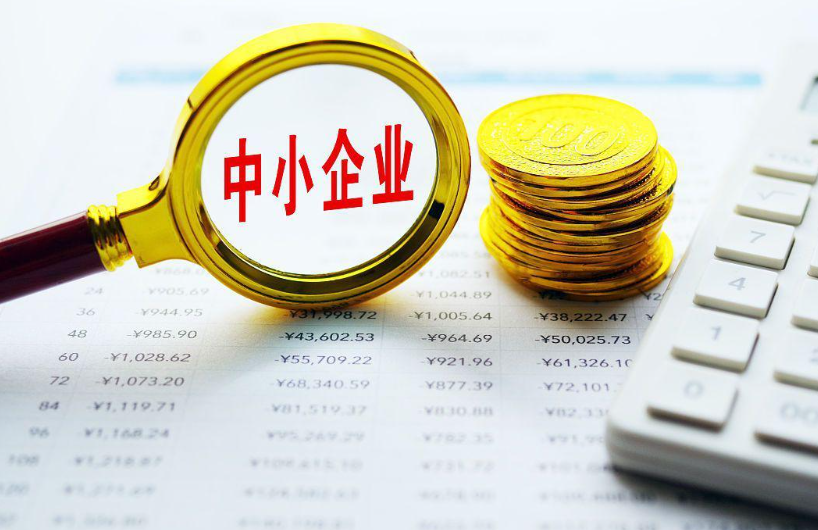 2025年企业内容营销趋势：软文代写与品牌文案需求新动向