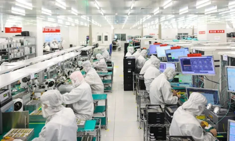 2025年企业品牌宣传软文写作新趋势与内容策略分析