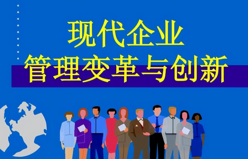 上海绵特信息科技中心解读企业软文文案撰写的行业规范与发展趋势